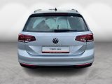 Volkswagen Passat Business 2.0 TDI 110 kW DSG Va - náhled 7