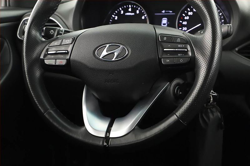 Hyundai i30 (2019) 1.0 T-GDI, Serv.kniha - fotka 8 z 13