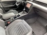 Volkswagen Passat (2020) Variant 2.0 TDI DSG 4Motion - náhled 8