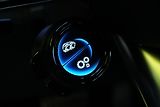 Mercedes-Benz GLE AMG 53 4Matic+, Ventilace, ACC - náhled 14