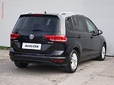 Volkswagen Touran (2016) 2.0 TDi, DSG, STK9/27 - náhled 6