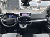 Toyota ProAce Verso 2.0L  177 - 8 AT AE Family 8S - náhled 14