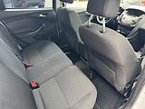 Ford Focus (2016) 1.6i Ti-VCT Klima Winter Paket - náhled 19