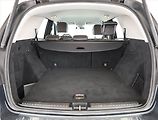 Mercedes-Benz Třídy M (2012) ML 350 BlueTEC, 4X4, Automat - náhled 13