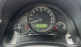 Škoda Citigo 1,0 MPi,najeto 69tkm - náhled 12