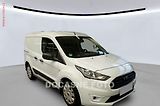 Ford Transit Connect (2019) 1.5TDCi, Trend, +kola - náhled 1