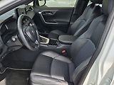 Toyota RAV4 Selection 2.5 HEV 4x2 - náhled 14