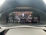 Škoda Scala (2025) Top Selection 1.0 TSI 85 kW 7° - náhled 22
