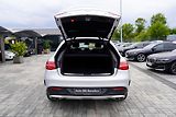 Mercedes-Benz GLE 43 AMG 4Matic/9AT/370PS/DPH - náhled 11