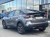 Citroën C4 1,2 PT  Hybrid Plus-Záruka - náhled 7