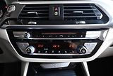 BMW X3 xDrive30d - náhled 26