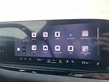 Audi A6 e-hybrid Quattro 2,0TFSI - náhled 14