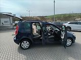 Škoda Roomster 1,2 TSI,77KW,KLIMA,PARKING - náhled 9