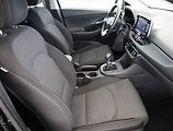 Hyundai i30 (2022) 1.5 T-GDI MHEV, ČR,1.maj - náhled 7