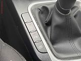 Kia Ceed (2024) 1.5 T-GDi SW, 1.maj,ČR, TOP - náhled 15
