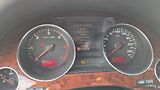 Audi A8 4,2TDi 240 kW-není odpočet - náhled 19