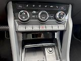 Škoda Kodiaq (2023) 2.0 TDI 110kW 4x4 DSG Style Pl - náhled 27