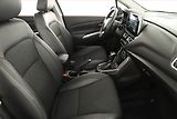 Suzuki SX4 S-Cross (2024) Elegance 1.5 Hybrid - náhled 7