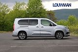Toyota ProAce City Verso EV FAMILY COMFORT L2 - náhled 21