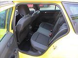 Škoda Fabia 1,0 TSI Ambition Tour ČR - náhled 22