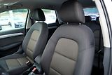 Audi Q3 2.0 TDI Quattro/automat/180 PS - náhled 22