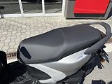 Yamaha (2026) RayZR EU5+ - náhled 9