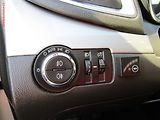 Opel Mokka (2012) 1.4 T 4x4, Edition - náhled 15