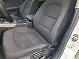 Audi A4 (2012) 2.0TDi 105kW 6MAN -SERVISOVÁNO - náhled 14