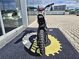 Ostatní (2026) Pitbike Stomp E-Box electric 1 - náhled 4