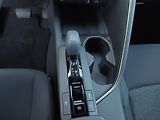 Toyota C-HR (2026) 1.8 FHEV COMFORT - 0% úrok - náhled 11