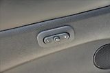 Jeep Grand Cherokee 6.4 SRT 344kW AWD NAVI ČR - náhled 28