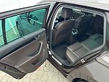 Škoda Superb L&K 4x4 7DSG 2,0TDI - náhled 8