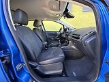 Ford EcoSport (2021) 1.0EB/103kW *ST LINE* 1.Maj. - náhled 18