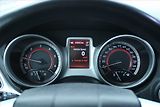 Fiat Freemont (2014) 2.0 MultiJet, 7 míst, Tempomat - náhled 11