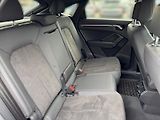 Audi Q3 (2021) Sportback S LINE 45 TFSI 180 K - náhled 28