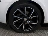 Škoda Octavia (2019) STYLE 2.0TDI 110KW DSG - náhled 12