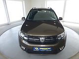 Dacia Logan (2020) 1,0SCE**KLIMATIZACE**ČR!! - náhled 2