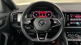 Škoda Kodiaq 2.0 TSI DSG 4x4 RS - náhled 9