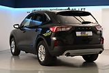 Ford Kuga (2023) 2.5 LED VIRTUAL Kamera BO DURA - náhled 7