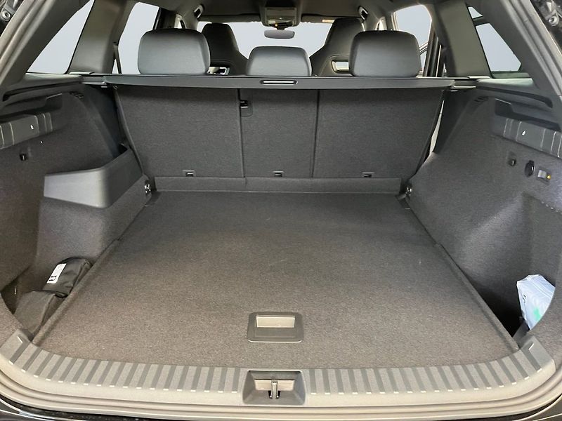 Škoda Kodiaq (2026) 1.5 TSI 110kW SPORTLINE Nez.To - fotka 17 z 18