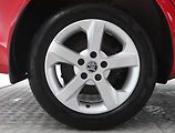 Škoda Octavia (2011) Ambiente 1.4 TSI, Serv.kniha - náhled 14