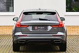 Volvo V60 CC/B4/AWD/Momen/TažZ/H&K/Ihned - náhled 6