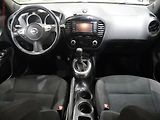 Nissan Juke (2015) 1.2i, 2.maj,ČR, Navi - náhled 8