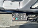 MAN TGL 8.180 4X2 BL - náhled 44
