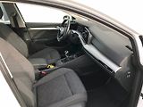 Volkswagen Golf (2022) VARIANT LIFE 1,0 TSI 6G - náhled 13