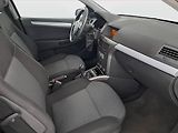 Opel Astra (2005) 1.6 16V, jezdí dobře - náhled 9