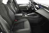 Peugeot 408 (2023) Hybrid 180 - náhled 7