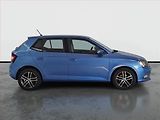 Škoda Fabia (2015) Ambition Plus 1.0 - náhled 6
