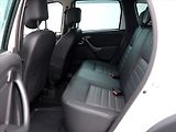 Dacia Duster 1.2 TCe 92kW Prestige Tažné - náhled 13