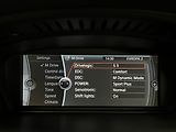 BMW M3 COUPE, NAVIGACE, CARBON, EDC - náhled 16